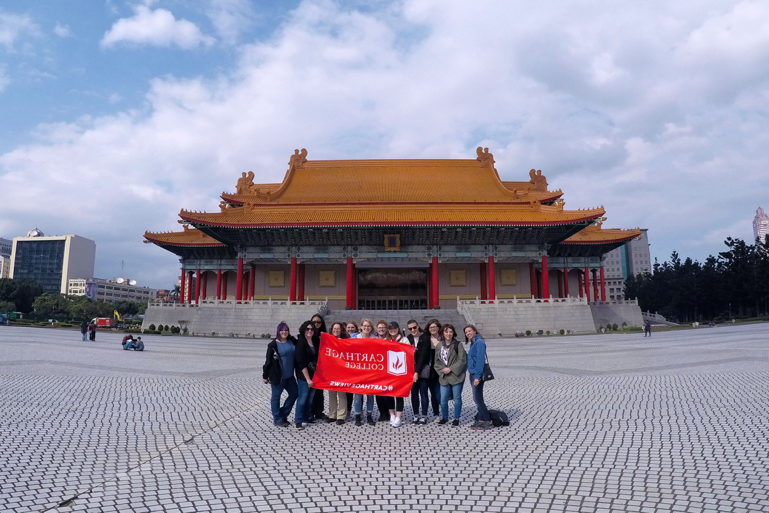 <a href='http://bz5i.4dian8.com'>全球十大赌钱排行app</a>的学生在中国学习.